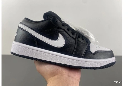 Hyperoad 1 Low AIR JORDAN 0712